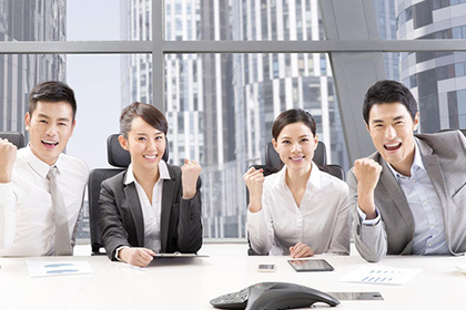 夫妻间借款构成借贷，应按时归还